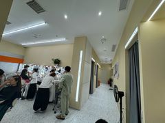-海马体照相馆(重庆龙湖时代天街D馆店)