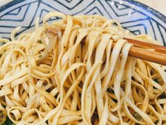 -朱洪元苏式面馆(绿宝广场店)