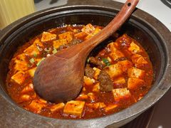 -大鸭梨烤鸭(枣园店)