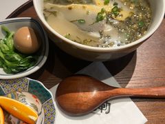 -顶特勒·黄鱼馆·特色菜(上海大世界店)