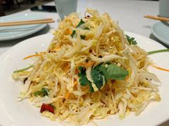 -北李妈妈菜·海肠捞饭(高新万达店)