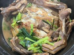 -苏记餐厅(叠南店)