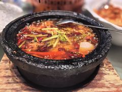 -大蓉和(一品天下店)