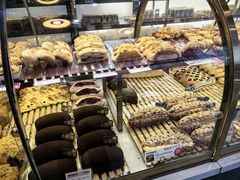 -御品轩(高新店)