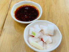 -晓友烧麦(光华村店)