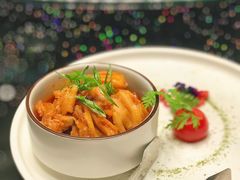 -烟台碧海饭店(烟台火车站店)