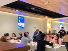 -106餐厅(山水文园店)