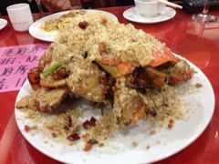 iphone_upload_pic-D'Talipapa