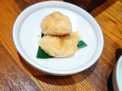 -云海肴·云南小炒·汽锅鸡(天津国金汇店)