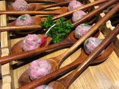 -快乐小羊·内蒙牛羊肉火锅(流花中心店)