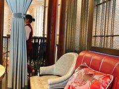 -海味世家·家常菜馆(明州里店)