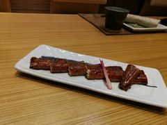 -北京泰富酒店-道日本料理餐厅