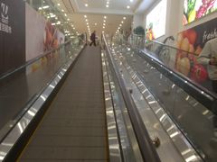 -重百超市康居西城店