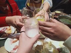 -星伦多自助料理(永旺店)