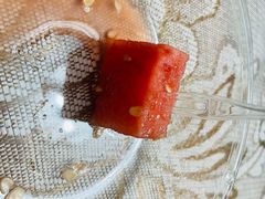 -云海肴·云南小炒·汽锅鸡(天津国金汇店)