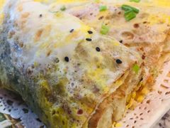 -天津卫码头(南开大悦城店)