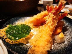 -佛山希尔顿酒店·融誉亚洲美食荟