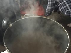 -胡仕光陵水酸粉