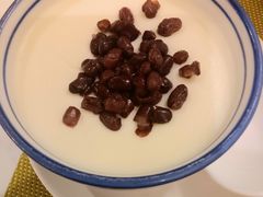 -顺意·顺德家乡菜(中心商务大厦店)