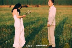 点击看大图 -鱼映像摄影·珍藏级影像品牌