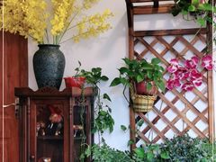 -Siam泰餐厅(水上公园店)