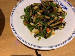 -徽味大班(定慧桥店)