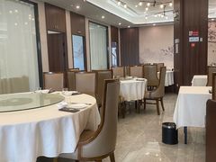 -州康·本帮菜(南桥百联店)