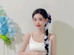 -大悦城(沈阳中街店)