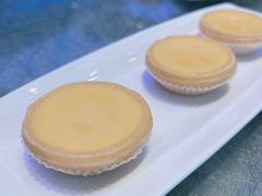 -和苑·精致粤菜(珠江新城店)