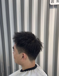 -丝语萱形象