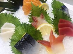 -凯逸轩·匠心粤菜(中城名仕汇店)