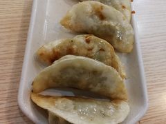 -德泓面馆(颐高店)
