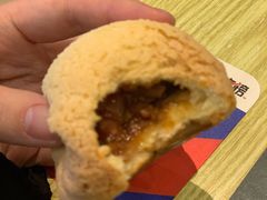 -添好运点心专门店(百老汇店)