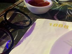 -MOSSO德国餐厅·音乐酒吧(环宇荟店)