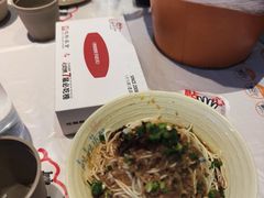 -靓靓蒸虾·头牌蒸虾(雪松路总店)