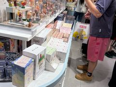 -金光华广场