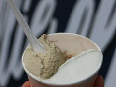 -Dip in Gelato(富民路店)