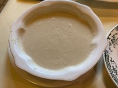 -老井俄式餐厅