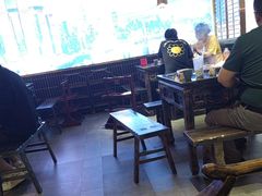 -井格·重庆火锅(王府井店)
