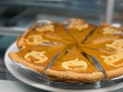 -Pie Bird(新闸路店)