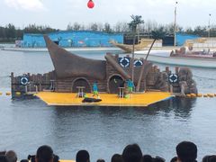 iphone_upload_pic-秦皇岛乐岛海洋王国