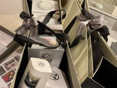 -Bath & Bloom Flagship Store at Central World