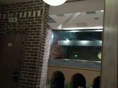 -纽斯桑拿会所(餐厅天山路店)