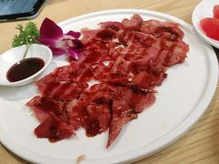 -大丰收李家(闽侯正荣财富中心广场店)