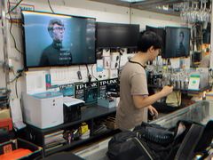 -新人类电脑工作室