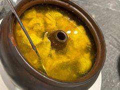 -福照楼汽锅鸡·云南菜(护国路店)