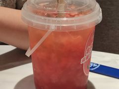 -鹿港小镇(霄云店)