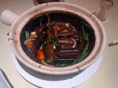 -惠食佳(滨江大公馆店)