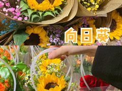 -南京时尚莱迪购物广场(正洪街店)