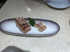 -德粤轩(缤谷广场店)